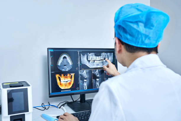Best Urgent Dental Care  in Blackstone, VA