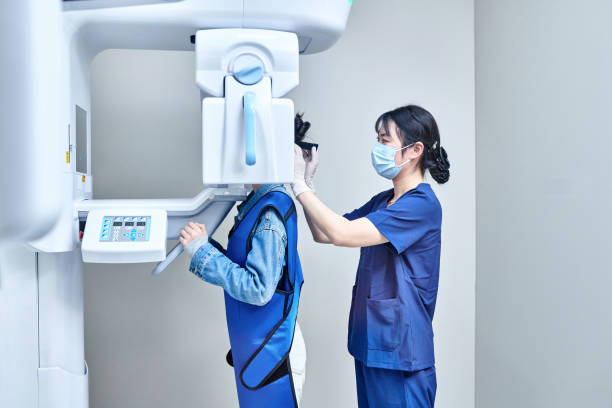 Best Cracked Tooth Emergency Dentist  in Blackstone, VA