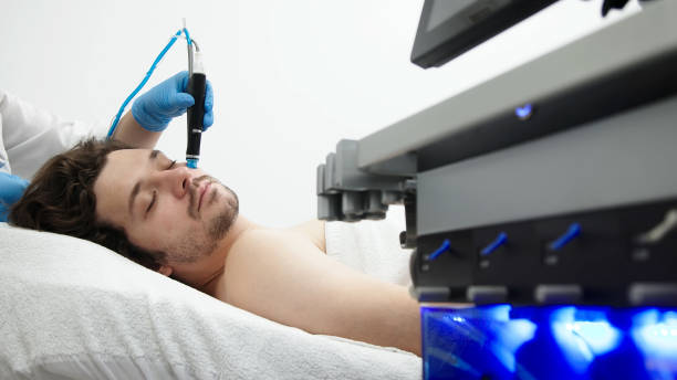 Best Tooth Pain Emergency Relief  in Blackstone, VA